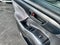 2023 Toyota Highlander Hybrid LE