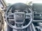 2023 Toyota Highlander Hybrid LE