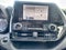 2023 Toyota Highlander Hybrid LE