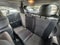 2023 Toyota Highlander Hybrid LE