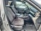 2023 Toyota Highlander Hybrid LE