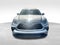 2023 Toyota Highlander Hybrid LE