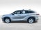 2023 Toyota Highlander Hybrid LE