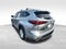 2023 Toyota Highlander Hybrid LE
