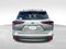2023 Toyota Highlander Hybrid LE