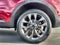 2022 Kia Sorento X-Line EX