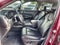 2022 Kia Sorento X-Line EX