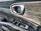 2022 Kia Sorento X-Line EX