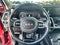 2022 Kia Sorento X-Line EX