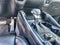 2022 Kia Sorento X-Line EX