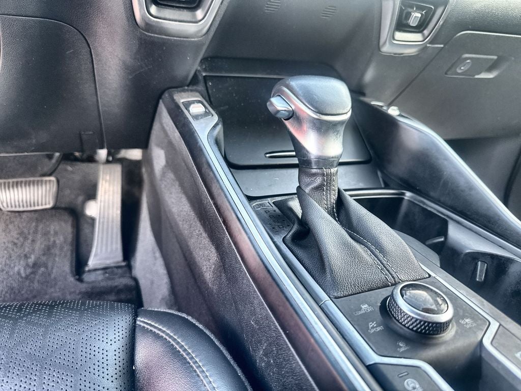 2022 Kia Sorento X-Line EX