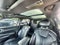 2022 Kia Sorento X-Line EX