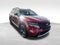 2022 Kia Sorento X-Line EX