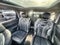 2022 Kia Sorento X-Line EX