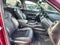 2022 Kia Sorento X-Line EX