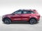 2022 Kia Sorento X-Line EX