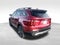 2022 Kia Sorento X-Line EX