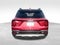 2022 Kia Sorento X-Line EX