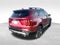 2022 Kia Sorento X-Line EX