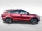 2022 Kia Sorento X-Line EX