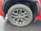 2023 Toyota Sequoia Platinum