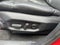 2023 Toyota Sequoia Platinum