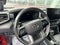2023 Toyota Sequoia Platinum