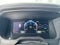 2023 Toyota Sequoia Platinum