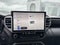 2023 Toyota Sequoia Platinum