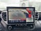2023 Toyota Sequoia Platinum
