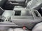 2023 Toyota Sequoia Platinum