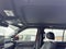 2023 Toyota Sequoia Platinum
