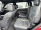 2023 Toyota Sequoia Platinum