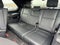 2023 Toyota Sequoia Platinum