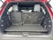 2023 Toyota Sequoia Platinum