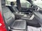 2023 Toyota Sequoia Platinum