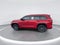 2023 Toyota Sequoia Platinum