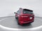 2023 Toyota Sequoia Platinum