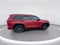 2023 Toyota Sequoia Platinum