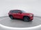 2023 Toyota Sequoia Platinum
