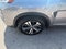 2025 Mitsubishi Outlander Sport 2.0 SE