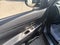 2025 Mitsubishi Outlander Sport 2.0 SE