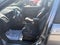 2025 Mitsubishi Outlander Sport 2.0 SE