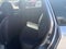 2025 Mitsubishi Outlander Sport 2.0 SE