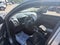 2025 Mitsubishi Outlander Sport 2.0 SE