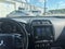 2025 Mitsubishi Outlander Sport 2.0 SE