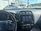 2025 Mitsubishi Outlander Sport 2.0 SE