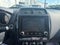2025 Mitsubishi Outlander Sport 2.0 SE