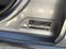 2025 Mitsubishi Outlander Sport 2.0 SE