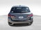 2025 Mitsubishi Outlander Sport 2.0 SE